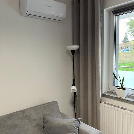 Pk Premium Apartments 2 Boleslawiec  Exterior foto