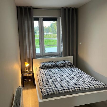 Pk Premium Apartments 2 Boleslawiec  Exterior foto
