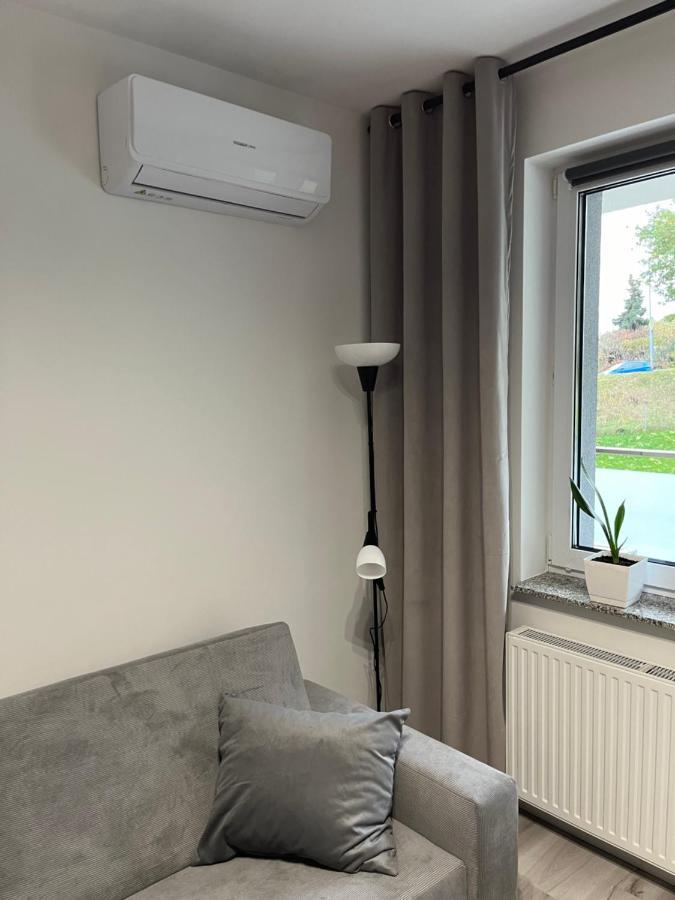 Pk Premium Apartments 2 Boleslawiec  Exterior foto