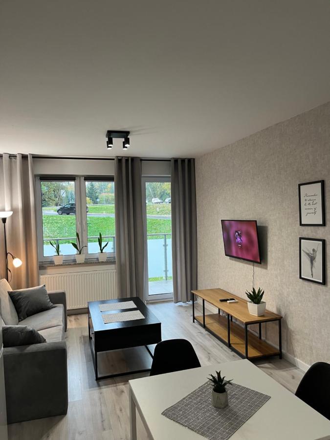 Pk Premium Apartments 2 Boleslawiec  Exterior foto