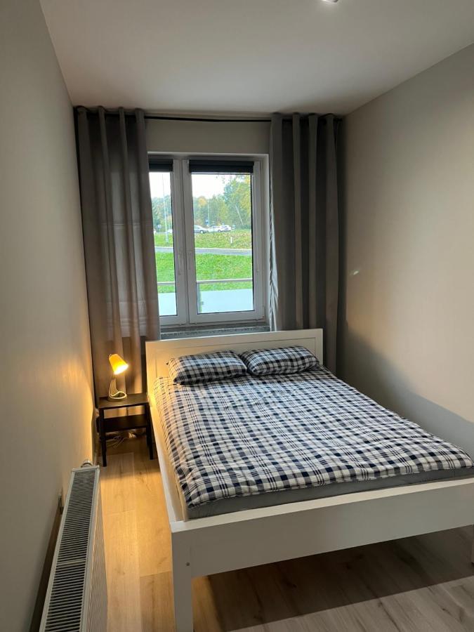 Pk Premium Apartments 2 Boleslawiec  Exterior foto
