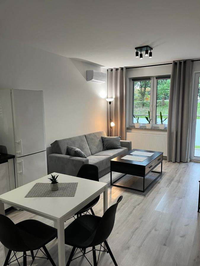 Pk Premium Apartments 2 Boleslawiec  Exterior foto